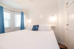 10811 San Luis Pass Rd, Galveston, TX 77554 - Photo 2