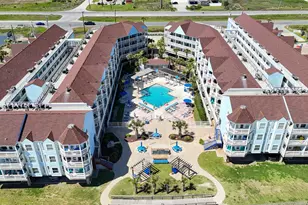 10811 San Luis Pass Rd, Galveston, TX 77554 - Photo 32