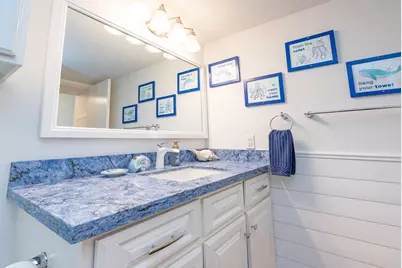10811 San Luis Pass Road #2217, Galveston, TX 77554 - Photo 6