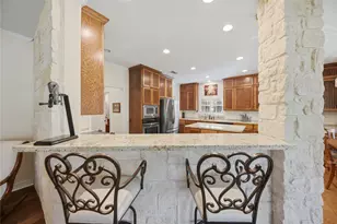 111 Oakmont Dr, New Ulm, TX 78950 - Photo 26