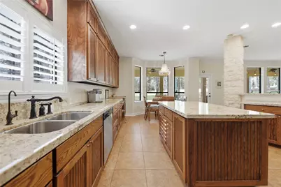 111 Oakmont Drive, New Ulm, TX 78950 - Photo 22