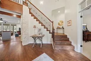 111 Oakmont Dr, New Ulm, TX 78950 - Photo 10