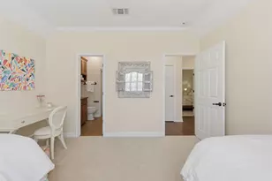 111 Oakmont Dr, New Ulm, TX 78950 - Photo 34