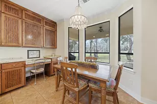 111 Oakmont Dr, New Ulm, TX 78950 - Photo 20