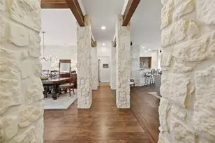 111 Oakmont Dr, New Ulm, TX 78950 - Photo 12