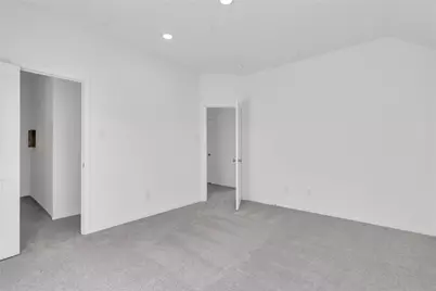 13728 Windward Mist Drive, Texas City, TX 77568 - Photo 32