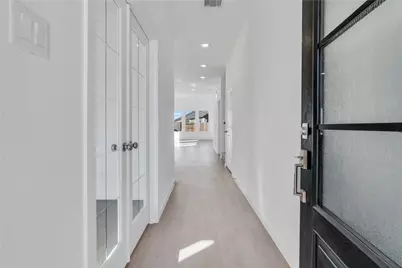 13728 Windward Mist Drive, Texas City, TX 77568 - Photo 2