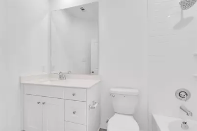 13728 Windward Mist Drive, Texas City, TX 77568 - Photo 26