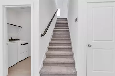 13728 Windward Mist Drive, Texas City, TX 77568 - Photo 20