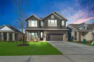 13728 Windward Mist Dr, Texas City, TX 77568 - Photo 1