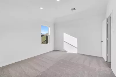 13728 Windward Mist Drive, Texas City, TX 77568 - Photo 30