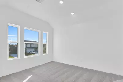 13728 Windward Mist Drive, Texas City, TX 77568 - Photo 28