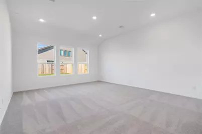 13728 Windward Mist Drive, Texas City, TX 77568 - Photo 12