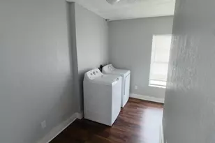 2711 Avenue K, Galveston, TX 77550 - Photo 20