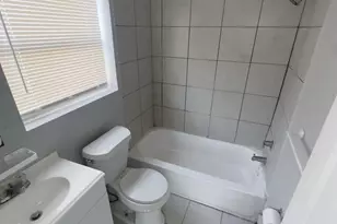 2711 Avenue K, Galveston, TX 77550 - Photo 24