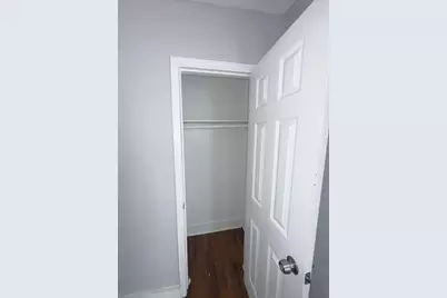 2711 Avenue K, Galveston, TX 77550 - Photo 12