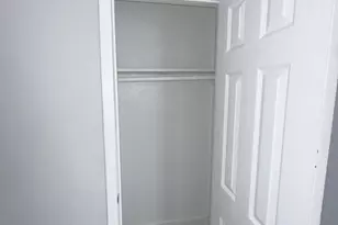 2711 Avenue K, Galveston, TX 77550 - Photo 12