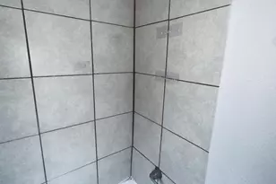 2711 Avenue K, Galveston, TX 77550 - Photo 22