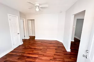 2711 Avenue K, Galveston, TX 77550 - Photo 16