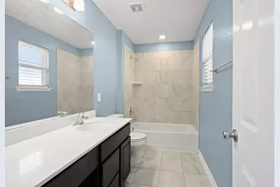 11606 Gray Alder Drive, Houston, TX 77038 - Photo 14