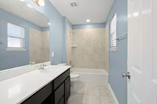 11606 Gray Alder Dr, Houston, TX 77038 - Photo 14