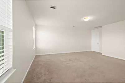 11606 Gray Alder Drive, Houston, TX 77038 - Photo 10