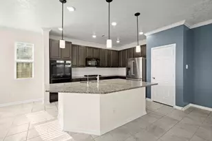 11606 Gray Alder Dr, Houston, TX 77038 - Photo 4