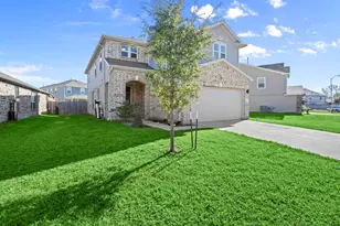 11606 Gray Alder Dr, Houston, TX 77038 - Photo 20