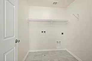 11606 Gray Alder Dr, Houston, TX 77038 - Photo 12