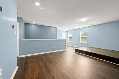 11606 Gray Alder Drive, Houston, TX 77038 - Photo 8