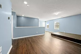 11606 Gray Alder Dr, Houston, TX 77038 - Photo 8