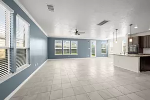 11606 Gray Alder Dr, Houston, TX 77038 - Photo 2