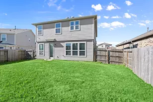 11606 Gray Alder Dr, Houston, TX 77038 - Photo 18