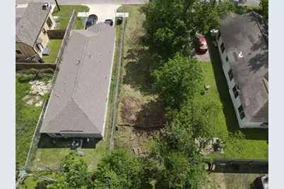 Tbd Sumpter Street, Houston, TX 77026 - Photo 4