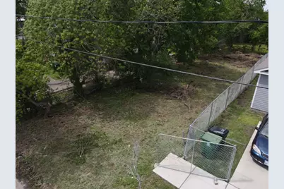 Tbd Sumpter Street, Houston, TX 77026 - Photo 1