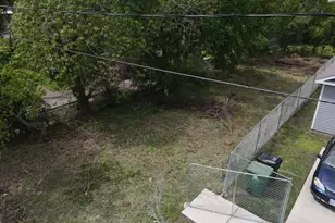 Tbd Sumpter St, Houston, TX 77026 - Photo 1