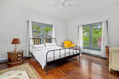 806 E Main Street, Bellville, TX 77418 - Photo 26