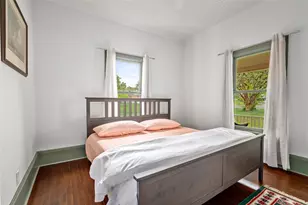 806 E Main St, Bellville, TX 77418 - Photo 24