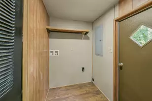 11023 Forrest Valley, Houston, TX 77065 - Photo 22