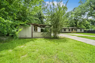 11023 Forrest Valley, Houston, TX 77065 - Photo 38