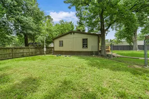 11023 Forrest Valley, Houston, TX 77065 - Photo 34