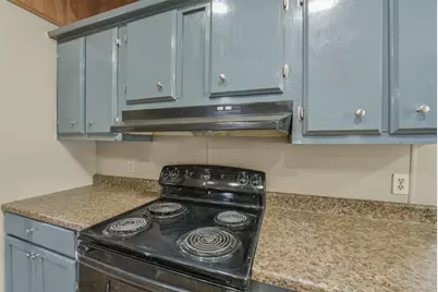 11023 Forrest Valley, Houston, TX 77065 - Photo 20