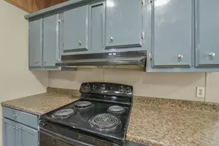 11023 Forrest Valley, Houston, TX 77065 - Photo 20