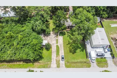 11023 Forrest Valley, Houston, TX 77065 - Photo 44