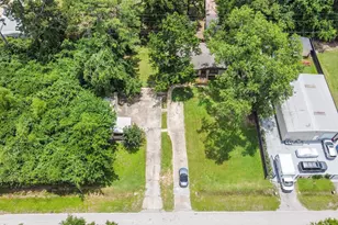 11023 Forrest Valley, Houston, TX 77065 - Photo 44