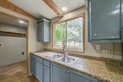 11023 Forrest Valley, Houston, TX 77065 - Photo 18