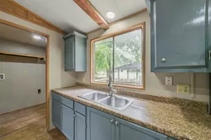 11023 Forrest Valley, Houston, TX 77065 - Photo 18