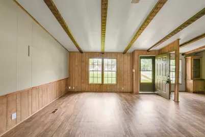 11023 Forrest Valley, Houston, TX 77065 - Photo 8