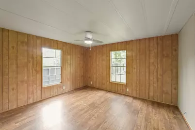 11023 Forrest Valley, Houston, TX 77065 - Photo 30