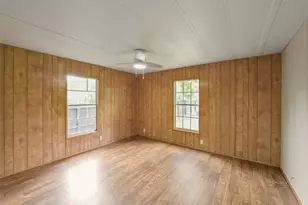 11023 Forrest Valley, Houston, TX 77065 - Photo 30